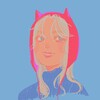 Логотип телеграм канала @rafynachka — Рафи и экзамены