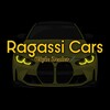 Telegram channel Ragassi Cars / Style Dealer 🪡 logo