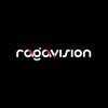 لوگوی کانال تلگرام ragavision — Raga Vision