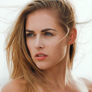 Logo of telegram channel ragazze_tiktok_italine1 — Ragazze TikTok ITALIANE 💋