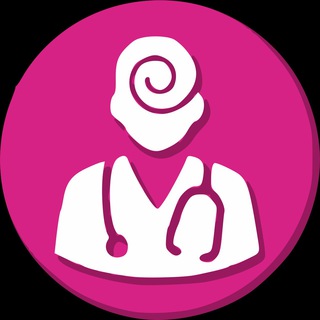 Logo del canale telegramma ragazzebellebelle - 🟣 Dottor Sconto [MODA]🌂