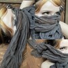 Логотип телеграм канала @ragdollllllll — ash on eyelashes