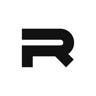 Логотип телеграм канала @rage_tools — Инструменты RAGE
