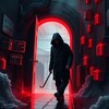 Логотип телеграм канала @rage_hub_official — Rage Hub — Трейдинг, Крипта, Инвестиции
