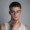 Логотип телеграм канала @ragechild — RAGECHILD