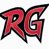 Логотип телеграм канала @ragegenrust — RAGEGEN RUST
