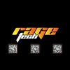 Логотип телеграм канала @ragetechitems — RageTech | Комплектующие ПК
