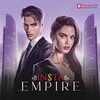टेलीग्राम चैनल का लोगो raghav_bangaya_gantelmen — Insta Empire extra episode only