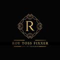 Telegram channel Raghav Roy [Toss Expert]™ logo