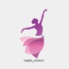 لوگوی کانال تلگرام raghs_vatani — رقص وطنی | raghs vatani