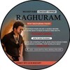 टेलीग्राम चैनल का लोगो raghuram_fixer — RAGHURAM FIXER 2018