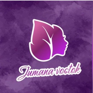 Логотип телеграм канала @ragima_bad — Ragima_bad