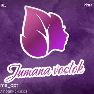 Логотип телеграм канала @ragima_decor — Ragima_decor