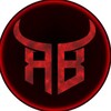 Logo of telegram channel ragingbullofficialchannel — Raging Bull Official Channel