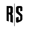 Logo of telegram channel ragingstallionstudiosmediaon — ⊶ Raging Stallion Studios Media Online - Official Channel