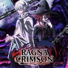 Telegram kanalining logotibi ragna_crimsson_01 — 💙Ragna crimson❤uzbek tilida
