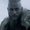 لوگوی کانال تلگرام ragnarphish — RagnaR-Scoure
