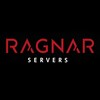 Logo of telegram channel ragnarservers — Ragnar Servers