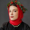 Логотип телеграм канала @ragnarunaa_coven — ᛒОᚹОᛤЕЯ ⴷⵔⵤⵔᛒѦ ⵔⵤНЯ