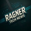 Logo del canale telegramma ragner_tech_news1 - 𝐑𝐚𝐠𝐧𝐞𝐫 𝐓𝐞𝐜𝐡 𝐍𝐞𝐰𝐬 🚀