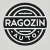 Telegram channel RAGOZIN|AUTO logo
