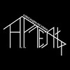 Логотип телеграм канала @ragulintheatre — АРТель Рагулина