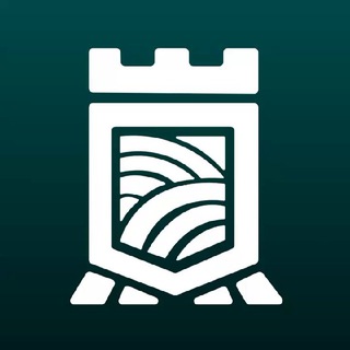 Logo saluran telegram rah_rasti_hayat — پارسا Parsa