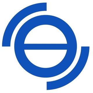 لوگوی کانال تلگرام raha_institute — گروه آموزشی رها