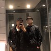 Логотип телеграм канала @raha_azerski — 𝕣𝕒𝕙𝕒