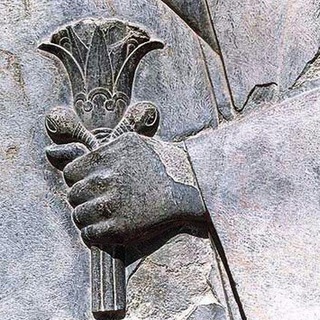 لوگوی کانال تلگرام rahaaaavard — ره آورد