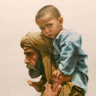 لوگوی کانال تلگرام rahaal1 — رحال