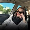 لوگوی کانال تلگرام rahafateh — Rahafatehh