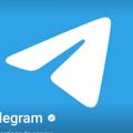 Logo saluran telegram rahal090 — الأطلس بوكس بيع ألأحدية بالجملة