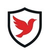 لوگوی کانال تلگرام rahanetv2ray — 🎖فیلترشکن | Rahanet vpn 🚀