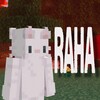 Логотип телеграм канала @rahazxcvee — 𝒘𝒉𝒚𝒓𝒂𝒉𝒂𝒛𝒙𝒄𝒗𝒆 🎱