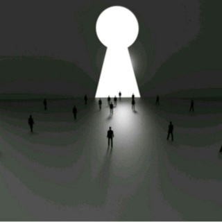 لوگوی کانال تلگرام raheroshanezendegi — روانشناسی راه روشن