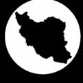 Logo saluran telegram rahieensaniyat — راهی برای انسانیت