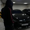 Логотип телеграм канала @rahikma — 𝓡𝓪𝓱𝓪𝓿𝓼𝓴𝓲𝓮