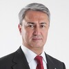 Логотип телеграм канала @rahimazimov — Рахим Азимов