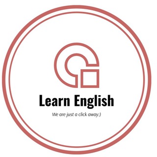 Logo saluran telegram rahimi_quiz — 🇦🇺 English Quizzes 🇦🇨