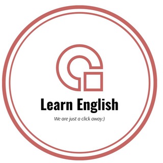 لوگوی کانال تلگرام rahimi_quiz — 🇦🇺 English Quizzes 🇦🇨