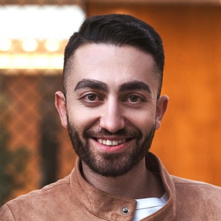 لوگوی کانال تلگرام rahimi_social — امید رحیمی | سوشال مدیا مارکتینگ