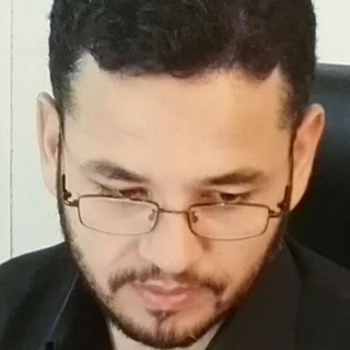 لوگوی کانال تلگرام rahimi_wahid — پیام‌های قطره‌ای💧