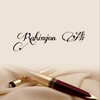 Telegram kanalining logotibi rahimjon_aliy — Rahimjon Ali