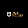 टेलीग्राम चैनल का लोगो rahimovieshub — ✨ʀᴀʜɪ ɪᴍᴀx ᴍᴏᴠɪᴇs✨