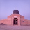 Telegram channel Rahimsufi jome masjidi logo
