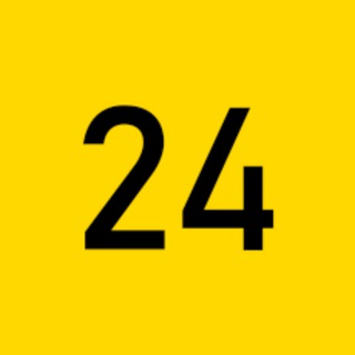 Logo of telegram channel rahkar24 — آموزش بازاریابی دیجیتال | راهکار24