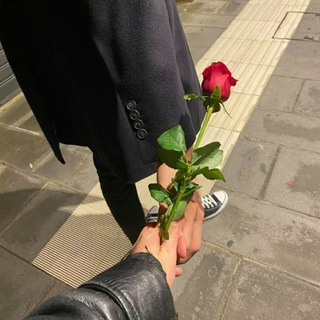 لوگوی کانال تلگرام rahllaa — اصحاب 🦋.