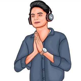 Logo saluran telegram rahman_editing_zone — Tube Professor 👨‍💻