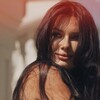 Логотип телеграм канала @rahmanovadarya — Богиня тела и бизнеса 🤍